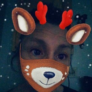 Meet your Posher, Gina